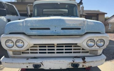 Ford-F-250-1960-blue-3-2