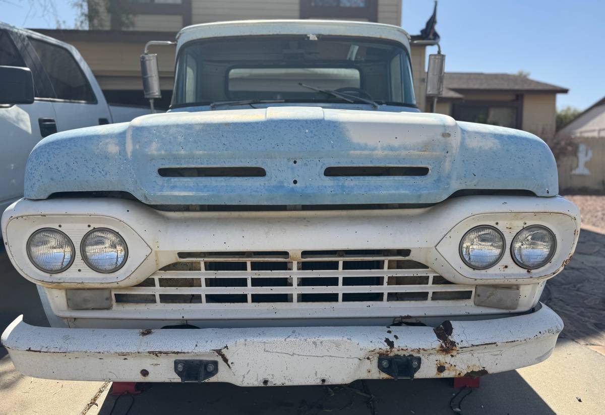 Ford-F-250-1960-blue-3-2