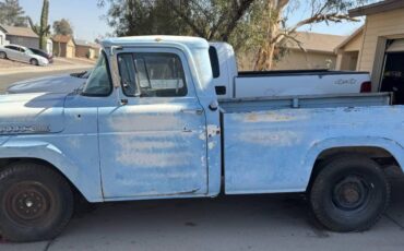 Ford-F-250-1960-blue-3