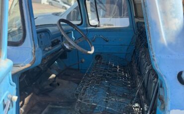 Ford-F-250-1960-blue-3-4