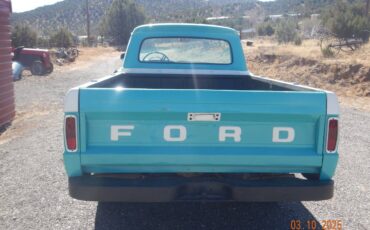 Ford-F-250-1966-custom-71-5