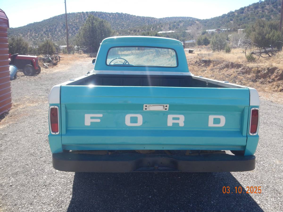 Ford-F-250-1966-custom-71-5