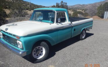 Ford-F-250-1966-custom-71-6