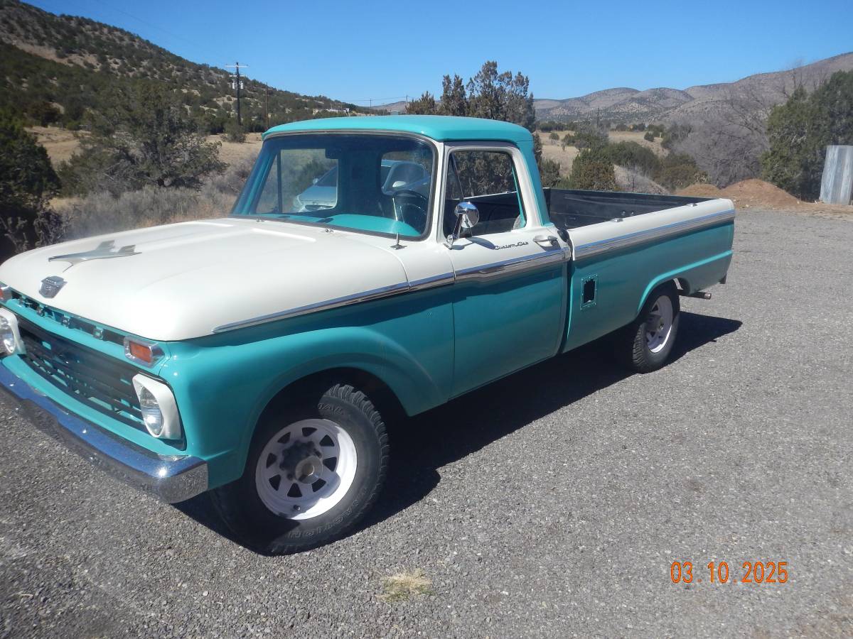 Ford-F-250-1966-custom-71-6