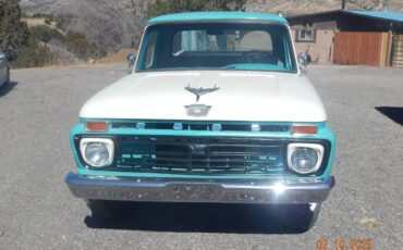 Ford-F-250-1966-custom-71-7