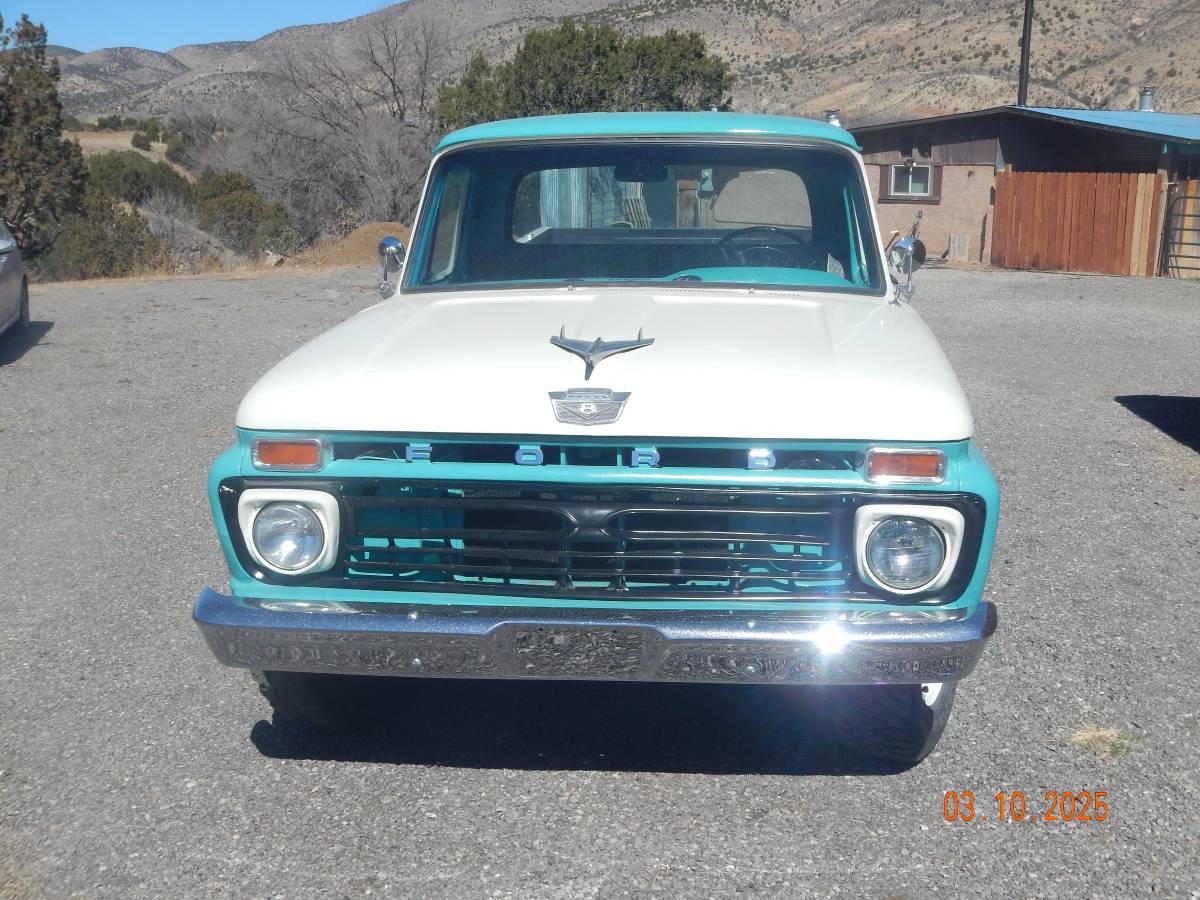 Ford-F-250-1966-custom-71-7