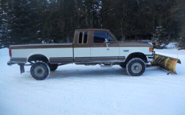 Ford-F-250-1988-brown-205996-1