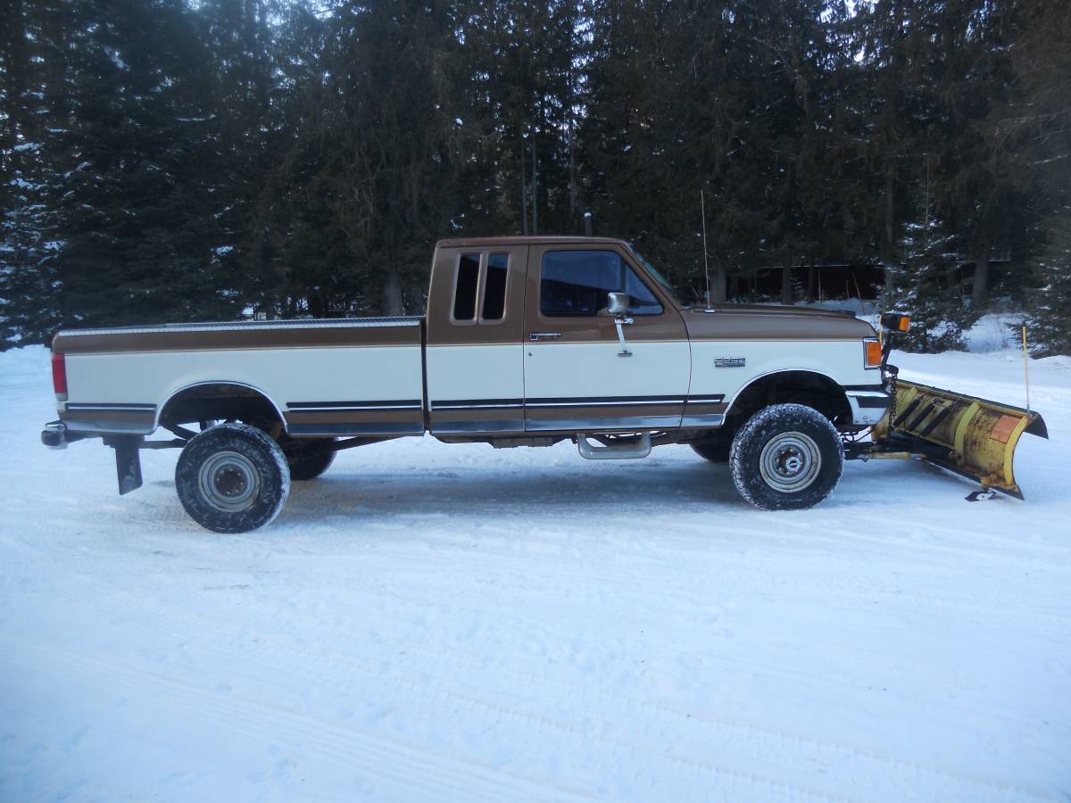 Ford-F-250-1988-brown-205996-1