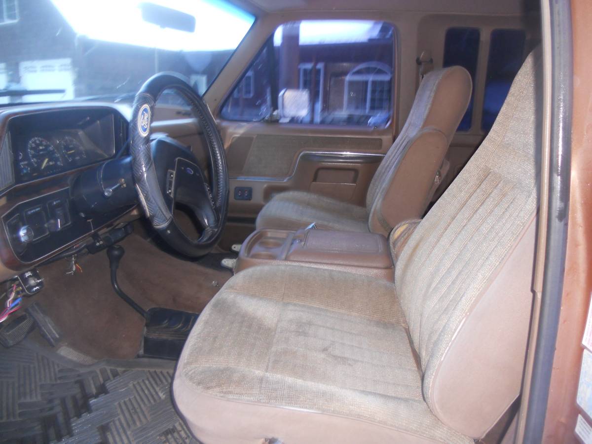 Ford-F-250-1988-brown-205996-10