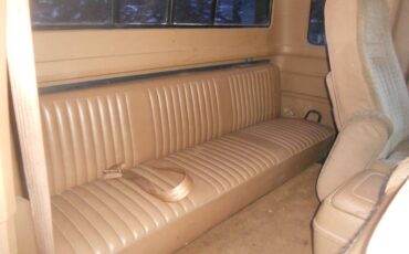 Ford-F-250-1988-brown-205996-11