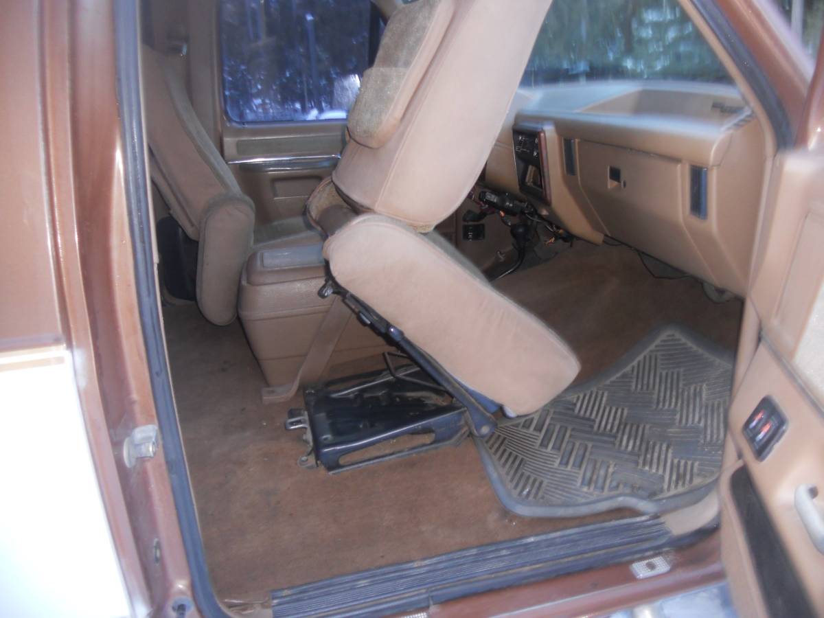 Ford-F-250-1988-brown-205996-12