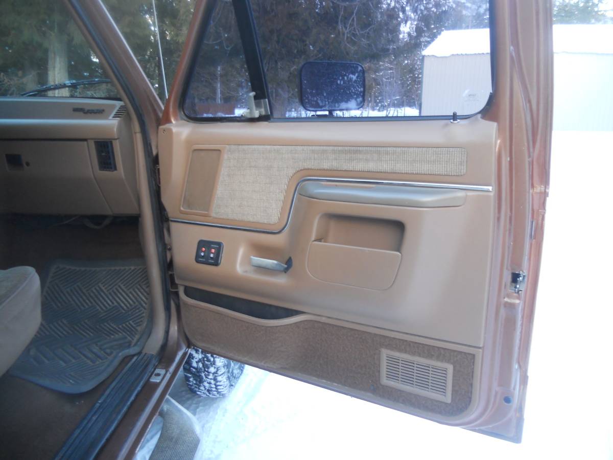 Ford-F-250-1988-brown-205996-13