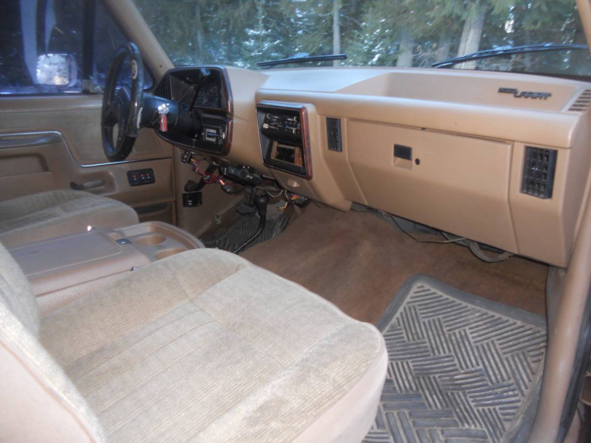 Ford-F-250-1988-brown-205996-14