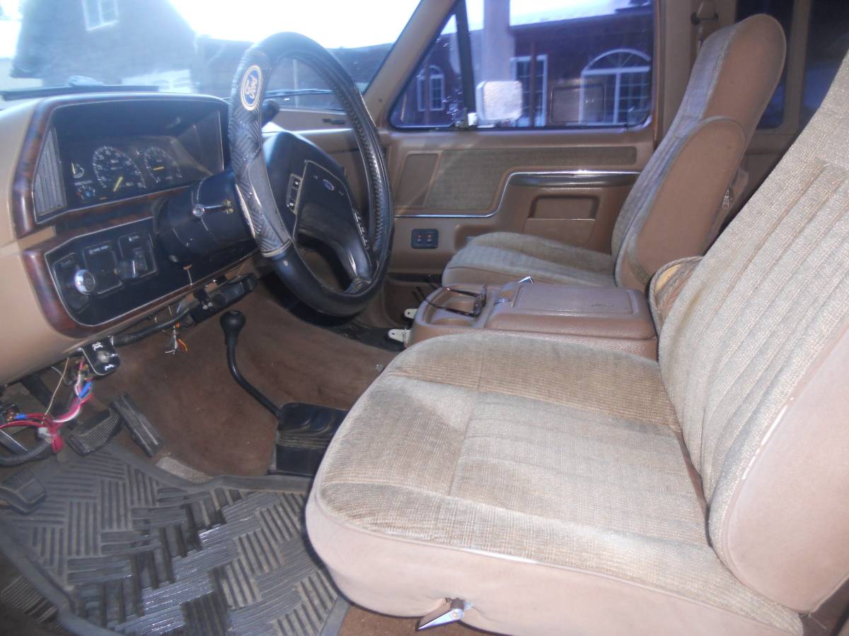 Ford-F-250-1988-brown-205996-6