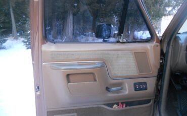 Ford-F-250-1988-brown-205996-7