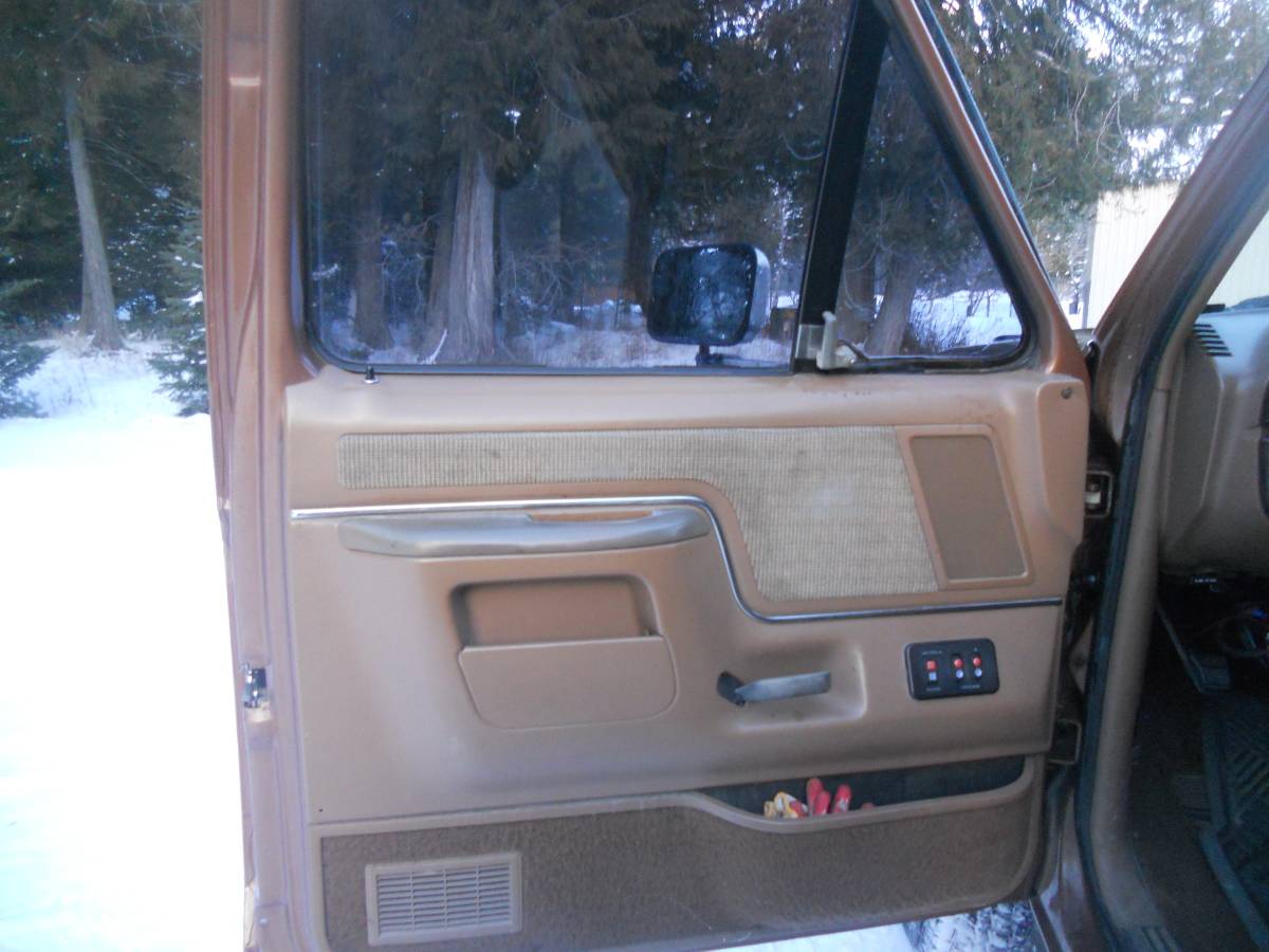 Ford-F-250-1988-brown-205996-7