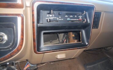 Ford-F-250-1988-brown-205996-9