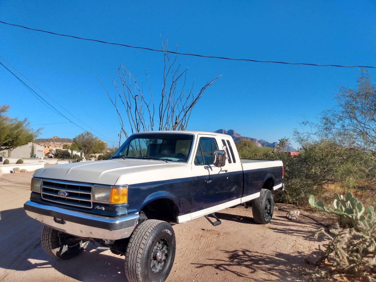 Ford-F-250-xlt-lariat-1990-custom-167774-1