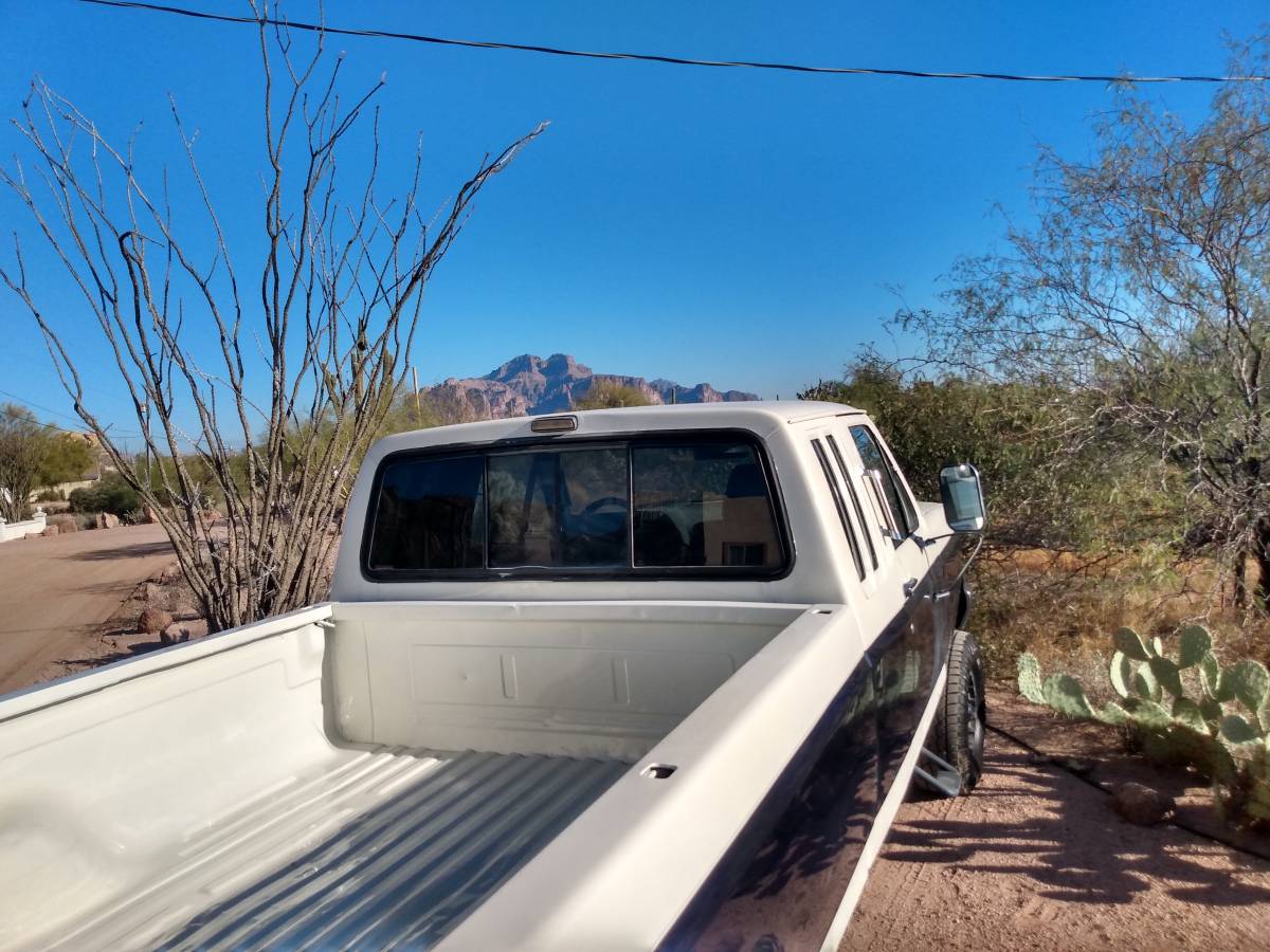 Ford-F-250-xlt-lariat-1990-custom-167774-2