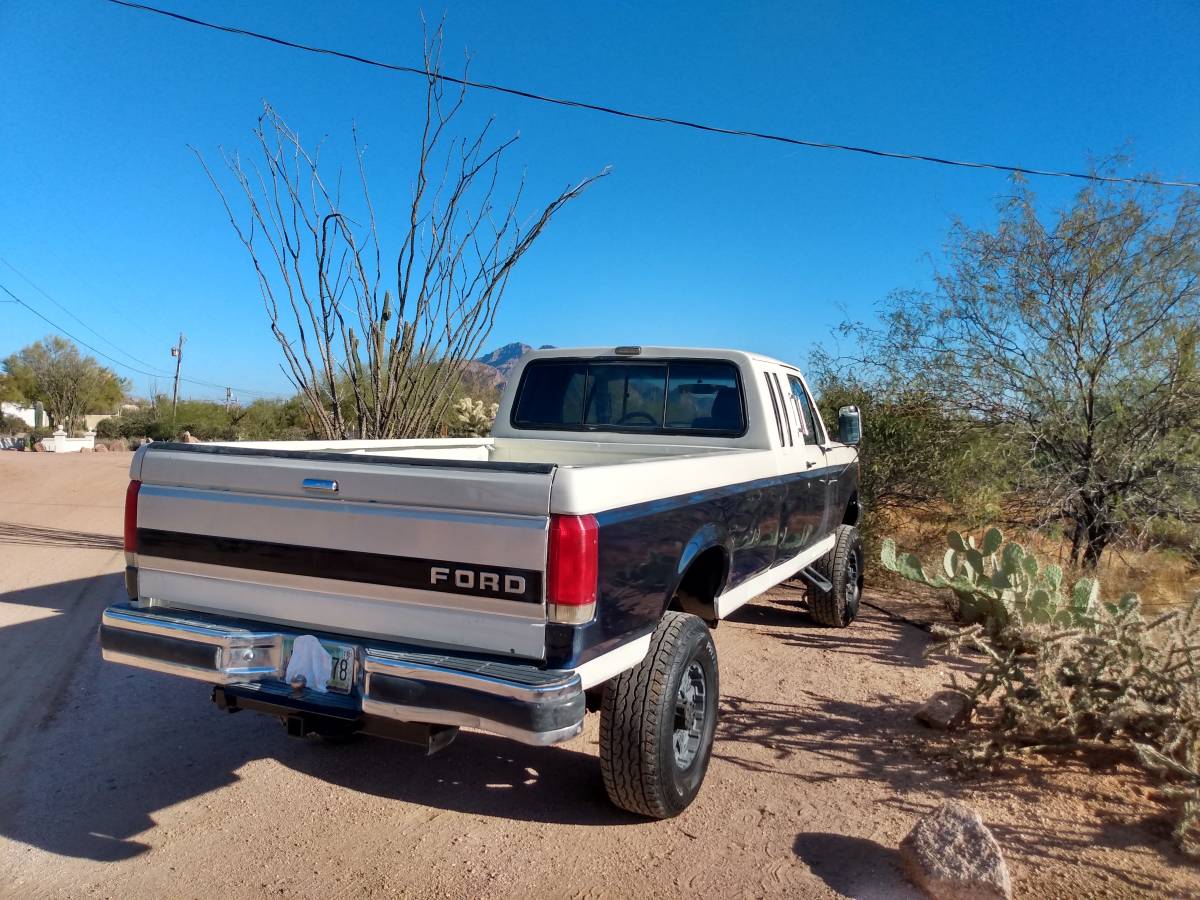 Ford-F-250-xlt-lariat-1990-custom-167774-3