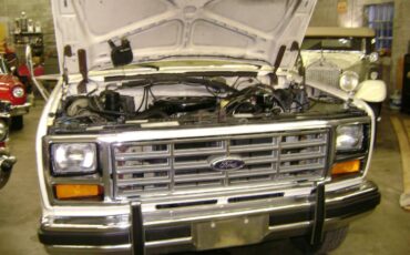 Ford-F-350-1985-white-104607-15