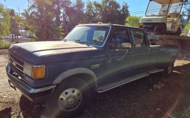 Ford-F-350-1989-4828-1