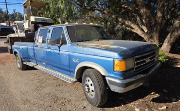 Ford-F-350-1989-4828