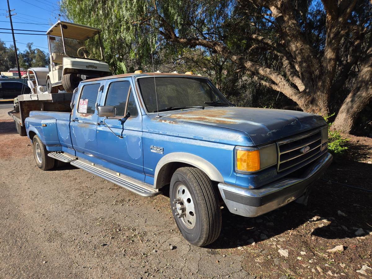 Ford-F-350-1989-4828