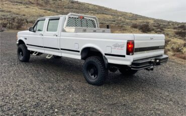 Ford-F-350-1995-white-278738-2