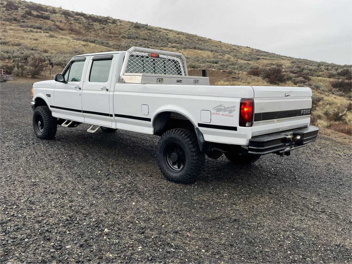 Ford-F-350-1995-white-278738-2