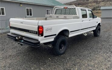 Ford-F-350-1995-white-278738-3