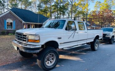 Ford-F-350-1995-white-300947-6