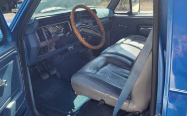 Ford-F-350-diesel-1985-blue-197949-6