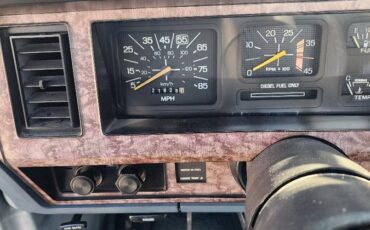 Ford-F-350-diesel-1985-blue-197949-7