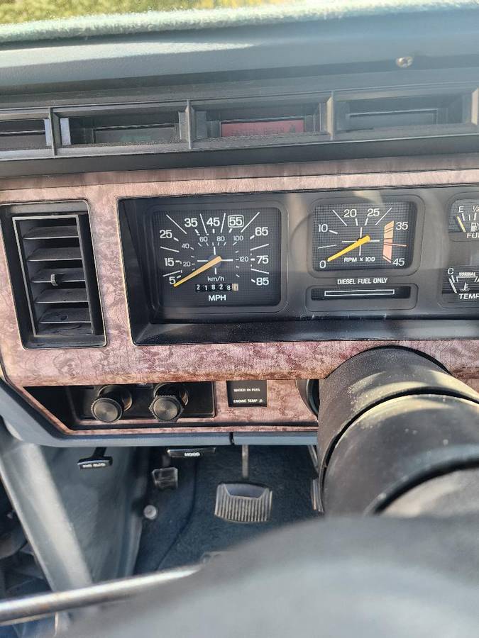 Ford-F-350-diesel-1985-blue-197949-7