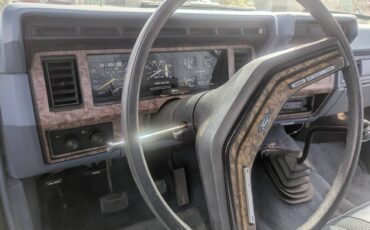 Ford-F-350-diesel-1985-blue-81275-1