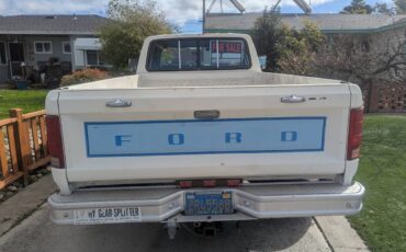 Ford-F-350-diesel-1985-blue-81275-3