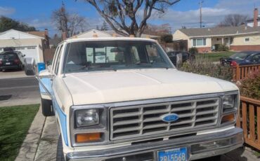 Ford-F-350-diesel-1985-blue-81275-4