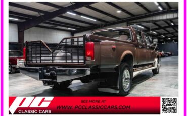 Ford-F-350-dually-1992-59723-1