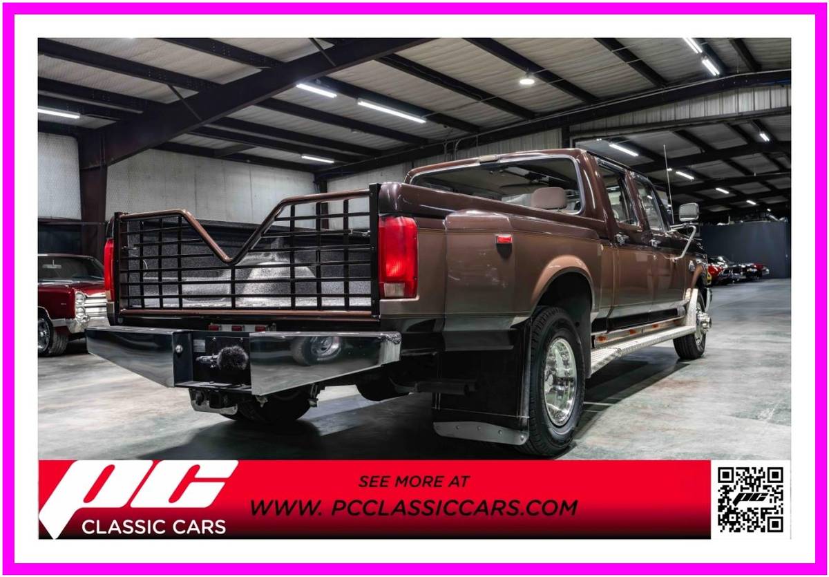 Ford-F-350-dually-1992-59723-1