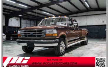 Ford-F-350-dually-1992-59723