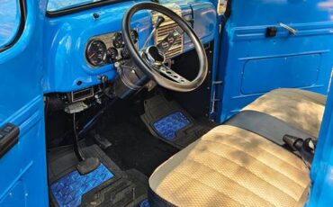 Ford-F1-1950-blue-3217-9