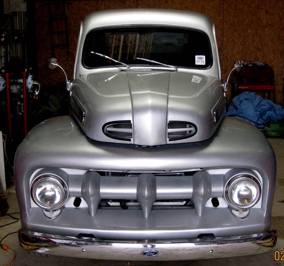 Ford-F1-custom-1951-silver-4133-18