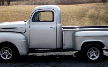 Ford-F1-custom-1951-silver-4133-3