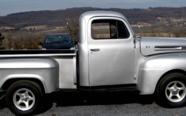 Ford-F1-custom-1951-silver-4133-4