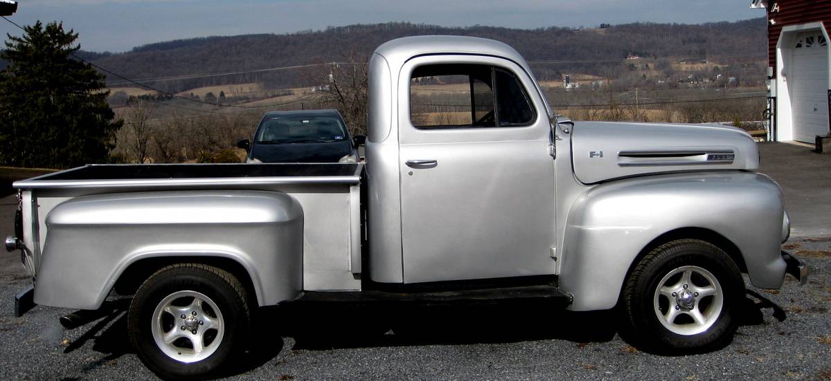 Ford-F1-custom-1951-silver-4133-4