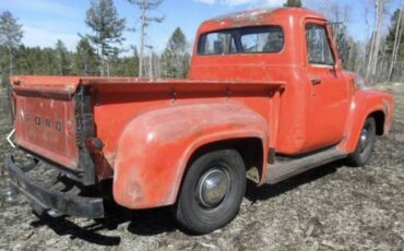 Ford-F100-1953-orange-128747-1