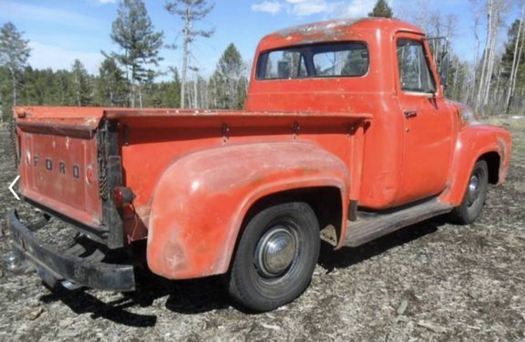 Ford-F100-1953-orange-128747-1