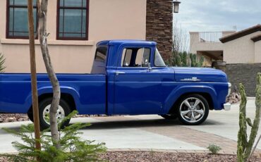 Ford-F100-1959-blue-3-1