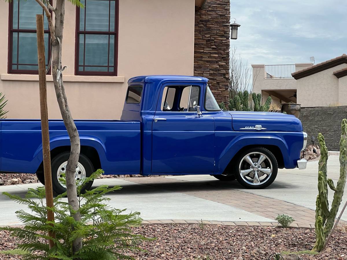 Ford-F100-1959-blue-3-1